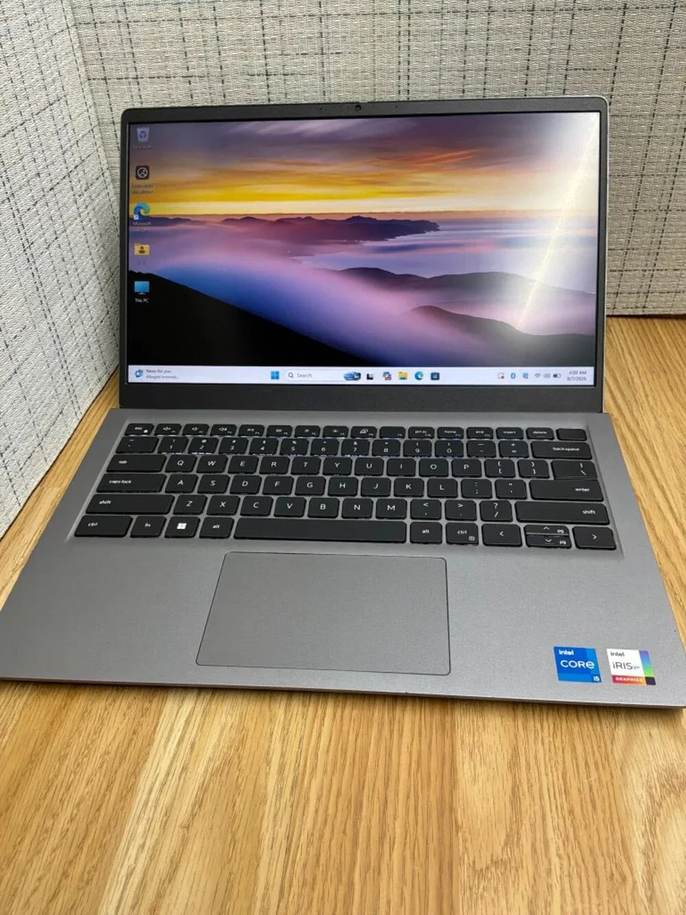 Dell Vostro 3420 14